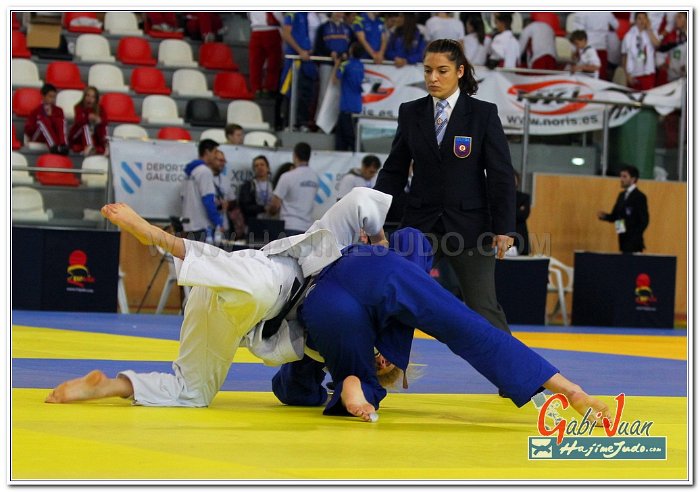 CEESCOLAR 20130101